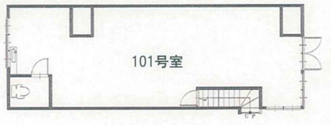 ��������� �䲰����Ź�ޡ��ƥʥ�����ߤδּ�����