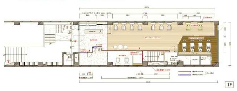 ��������� �ͥĶ���Ź�ޡ��ƥʥ�����ߤδּ�����