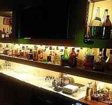 ��������� ���ض���Ź�ޡ��ƥʥ�����ߤβ���