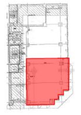 ��������� ���ض���Ź�ޡ��ƥʥ�����ߤδּ�����