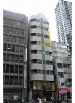 �����̶� �����Ĥ�Ź�ޡ��ƥʥ�����ߤβ���