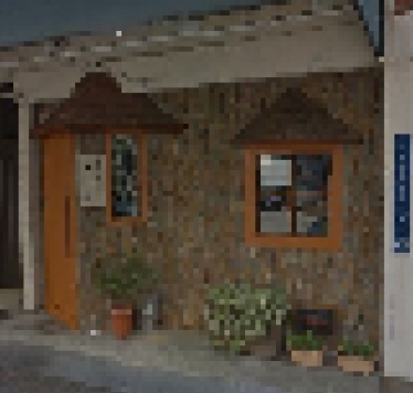 ��������� ŷ������Ź�ޡ��ƥʥ�����ߤβ���