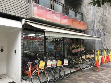 �����̶� ŷ������ϻ���ܤ�Ź�ޡ��ƥʥ�����ߤβ���