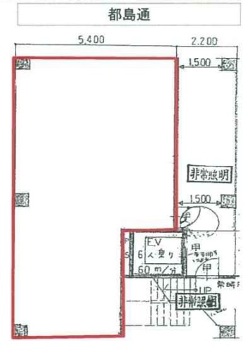 �����̶� ŷ������ϻ���ܤ�Ź�ޡ��ƥʥ�����ߤδּ�����