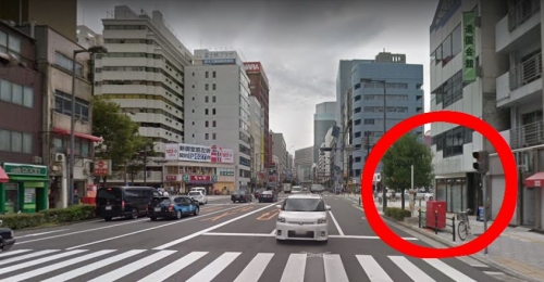 �����̶� ��Į��Ź�ޡ��ƥʥ�����ߤβ���