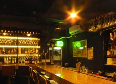 ��������� Ĺ�ٶ���Ź�ޡ��ƥʥ�����ߤβ���