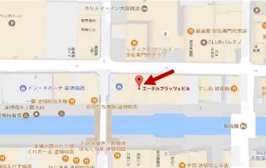 ��������� �ʤ�Ф�Ź�ޡ��ƥʥ�����ߤδּ�����