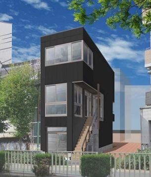 ���԰������ �����դ�Ź�ޡ��ƥʥ�����ߤβ���