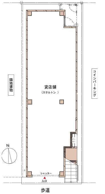 ���԰������ �����դ�Ź�ޡ��ƥʥ�����ߤδּ�����