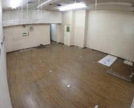 �������� ��Ĺ�٤�Ź�ޡ��ƥʥ�����ߤβ���