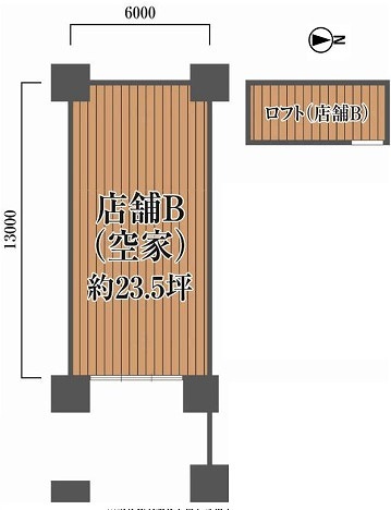 �������� ��Ĺ�٤�Ź�ޡ��ƥʥ�����ߤδּ�����