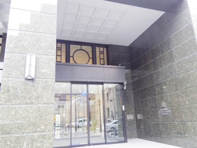 ��������� �䲰����Ź�ޡ��ƥʥ�����ߤβ���