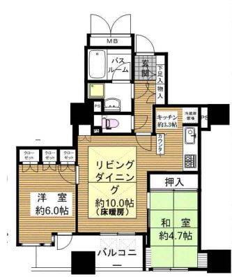 ��������� �䲰����Ź�ޡ��ƥʥ�����ߤδּ�����