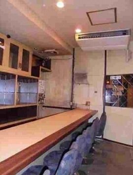 ���Ժ��ֶ� ��Ļ����Ź�ޡ��ƥʥ�����ߤβ���