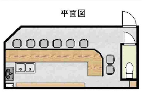 ���Ժ��ֶ� ��Ļ����Ź�ޡ��ƥʥ�����ߤδּ�����