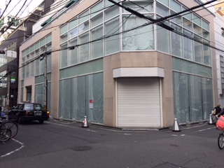 ��������� ���ض���Ź�ޡ��ƥʥ�����ߤβ���