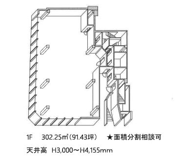 ��������� ���ض���Ź�ޡ��ƥʥ�����ߤδּ�����