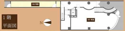 �������� �ͥĶ���Ź�ޡ��ƥʥ�����ߤδּ�����