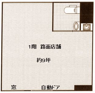 ��������� ëĮ�����ܤ�Ź�ޡ��ƥʥ�����ߤδּ�����