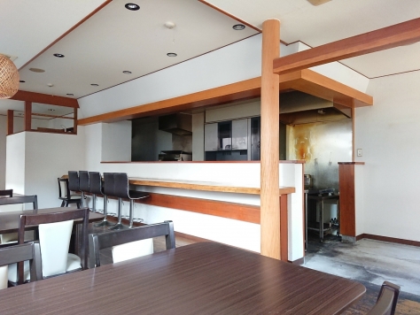 ����ʡ��� ʡ���Ź�ޡ��ƥʥ�����ߤβ���