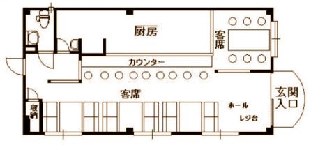 ����ʡ��� ʡ���Ź�ޡ��ƥʥ�����ߤδּ�����