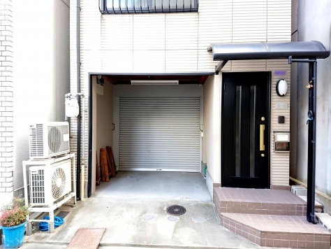 ����ʡ��� ʡ���Ź�ޡ��ƥʥ�����ߤβ���