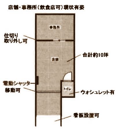 ����ʡ��� ʡ���Ź�ޡ��ƥʥ�����ߤδּ�����