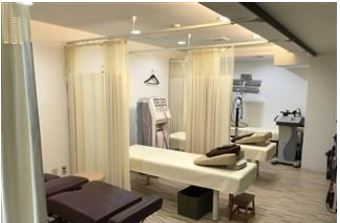 �������� ���綶��Ź�ޡ��ƥʥ�����ߤβ���