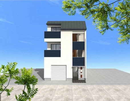 �����̶� ���Į��Ź�ޡ��ƥʥ�����ߤβ���