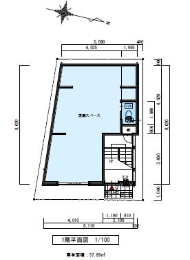 �����̶� ���Į��Ź�ޡ��ƥʥ�����ߤδּ�����