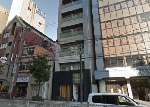 ����ʡ��� ʡ���Ź�ޡ��ƥʥ�����ߤβ���