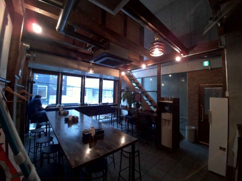 ��������� �����Į��Ź�ޡ��ƥʥ�����ߤβ���