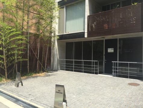 �������� �ͥĶ���Ź�ޡ��ƥʥ�����ߤβ���