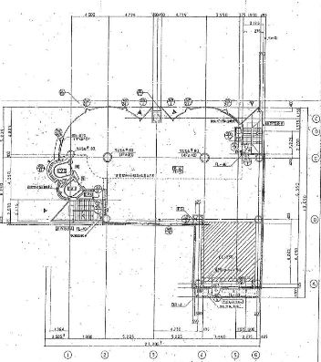 ��������� ���ض���Ź�ޡ��ƥʥ�����ߤδּ�����