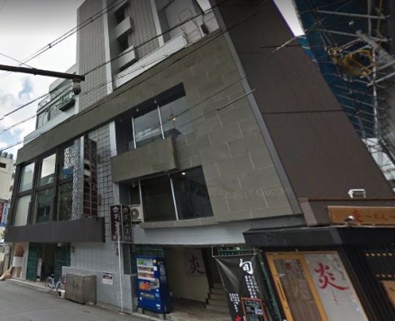 �����̶� �����Ĥ�Ź�ޡ��ƥʥ�����ߤβ���