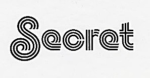 �������� ���Ⱥ¤�Ź�ޡ��ƥʥ�����ߤδּ�����