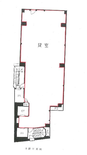 �����̶� �̿��Ϥ�Ź�ޡ��ƥʥ�����ߤδּ�����