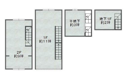 ��������� ëĮϻ���ܤ�Ź�ޡ��ƥʥ�����ߤδּ�����