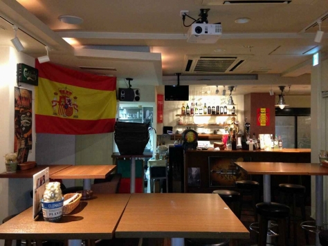 ��������� �ʤ�Ф�Ź�ޡ��ƥʥ�����ߤβ���