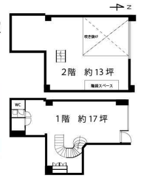 ��������� ���ض���Ź�ޡ��ƥʥ�����ߤδּ�����