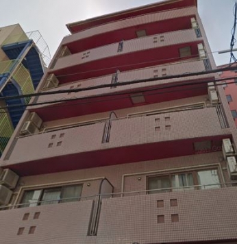 ��������� �����Į��Ź�ޡ��ƥʥ�����ߤβ���