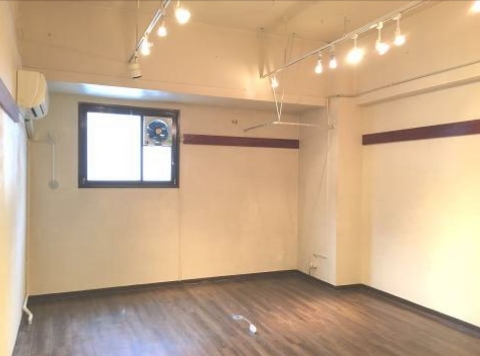 ��������� ���ض���Ź�ޡ��ƥʥ�����ߤβ���