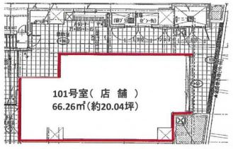 �������� �ͥĶ���Ź�ޡ��ƥʥ�����ߤδּ�����