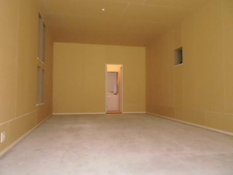 ����ϲ®�� �ʤ�Ф�Ź�ޡ��ƥʥ�����ߤβ���