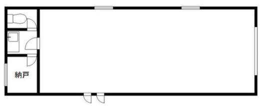 ����ϲ®�� �ʤ�Ф�Ź�ޡ��ƥʥ�����ߤδּ�����