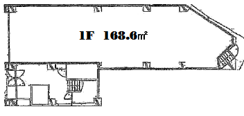 ��������� ŷ������Ź�ޡ��ƥʥ�����ߤδּ�����