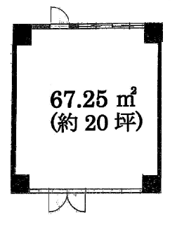 ��������� ŷ������Ź�ޡ��ƥʥ�����ߤδּ�����