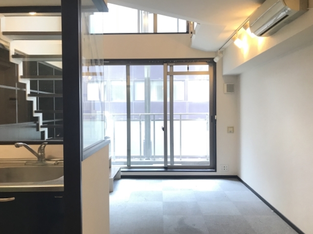 ��������� �䲰����Ź�ޡ��ƥʥ�����ߤβ���