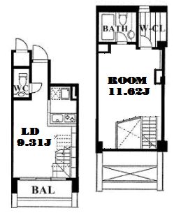 ��������� �䲰����Ź�ޡ��ƥʥ�����ߤδּ�����