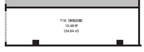 �������� �ͥĶ���Ź�ޡ��ƥʥ�����ߤδּ�����